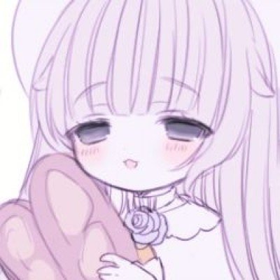 匈牙利总理用“三个最”描述中国