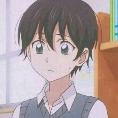 男子被毒蛇咬后打死蛇就医